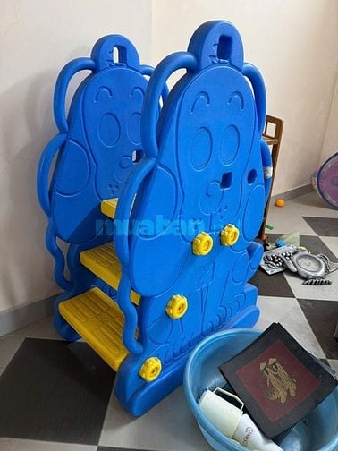  Dọn nhà khu hoa lư  ,Thanh lý đồng giá 500k