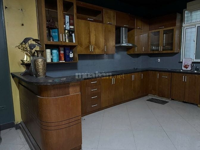  Dọn nhà khu hoa lư  ,Thanh lý đồng giá 500k