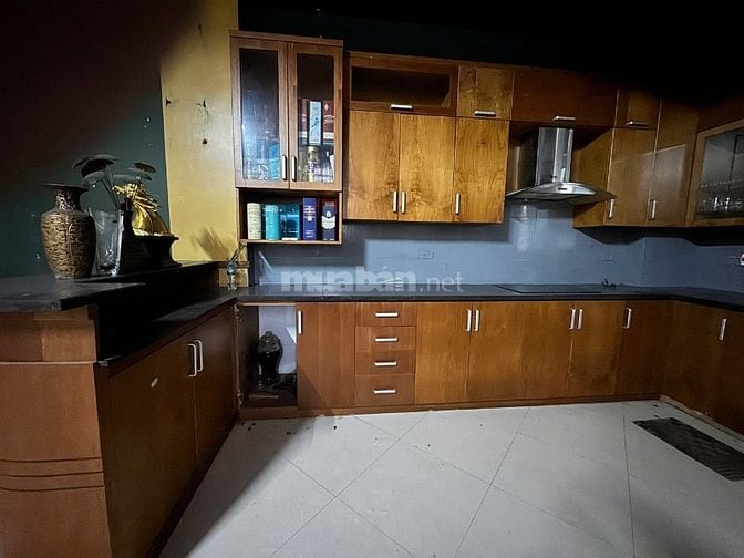  Dọn nhà khu hoa lư  ,Thanh lý đồng giá 500k