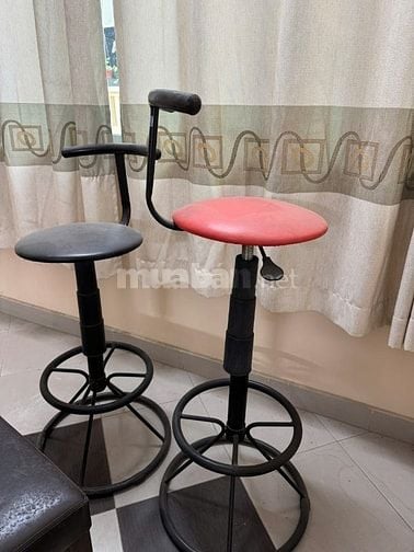  Dọn nhà khu hoa lư  ,Thanh lý đồng giá 500k