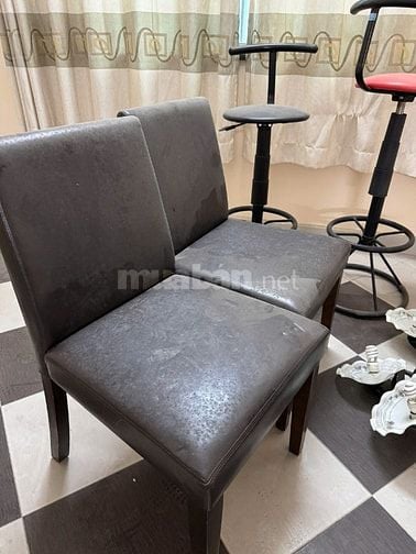  Dọn nhà khu hoa lư  ,Thanh lý đồng giá 500k