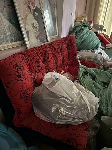  Dọn nhà khu hoa lư  ,Thanh lý đồng giá 500k