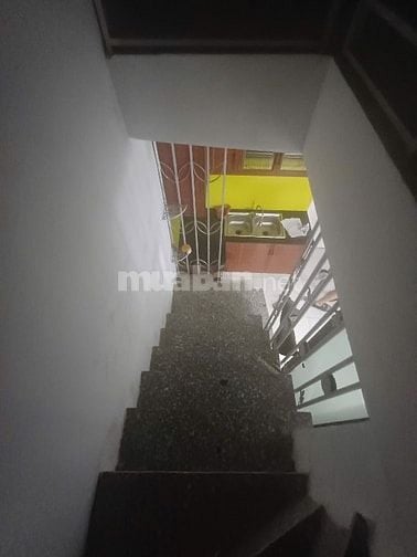 Cho thuê nhà riêng 32m×2 tầng,điều hòa nóng lạnh đầy đủ, Nguyễn Xiển