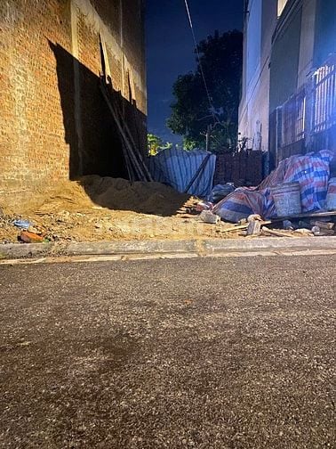 BÁN ĐẤT TIÊN DƯƠNG, ĐÔNG ANH, HÀ NỘI. THÔNG Ô TÔ, GẦN TRƯỜNG QUỐC.TÊ.