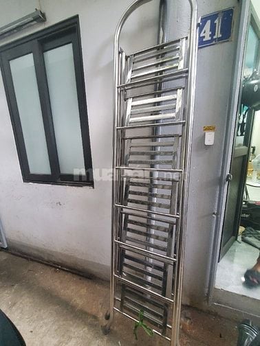  Dọn nhà khu hoa lư  ,Thanh lý đồng giá 500k