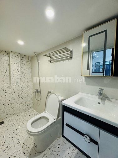 🌈💥 CHÍNH CHỦ CẦN BÁN -  NHÀ 2 TẦNG - DÒNG TIỀN HƠN 12tr/ THÁNG 