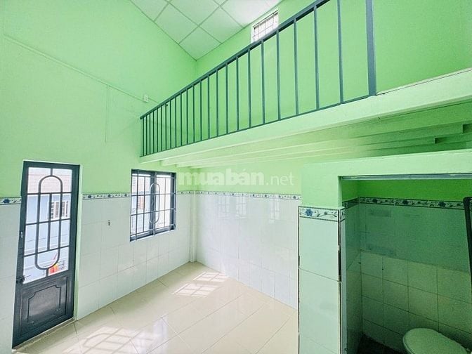 🌈💥 CHÍNH CHỦ CẦN BÁN -  NHÀ 2 TẦNG - DÒNG TIỀN HƠN 12tr/ THÁNG 