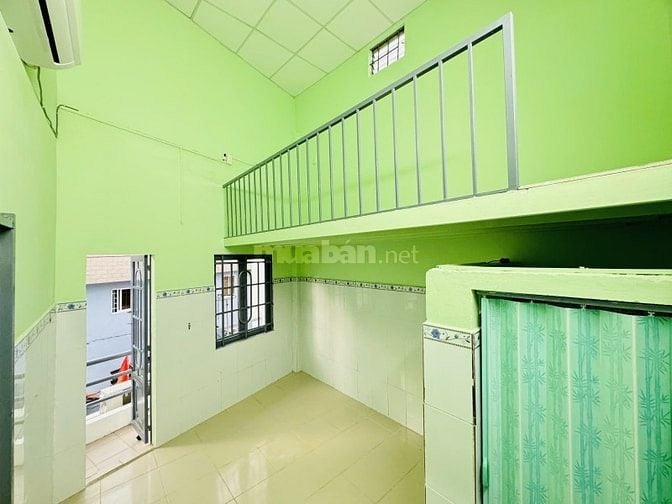 🌈💥 CHÍNH CHỦ CẦN BÁN -  NHÀ 2 TẦNG - DÒNG TIỀN HƠN 12tr/ THÁNG 