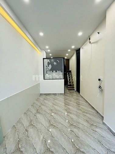 🌈💥 CHÍNH CHỦ CẦN BÁN -  NHÀ 2 TẦNG - DÒNG TIỀN HƠN 12tr/ THÁNG 