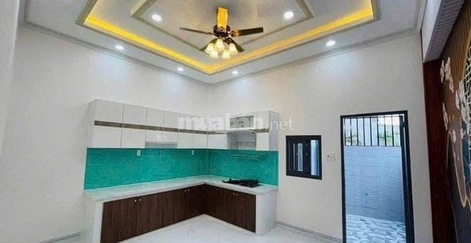 Ngân hàng Vietbank thanh lý gấp