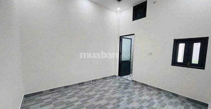 Ngân hàng Vietbank thanh lý gấp