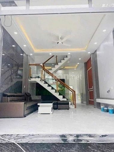 Ngân hàng Vietbank thanh lý gấp
