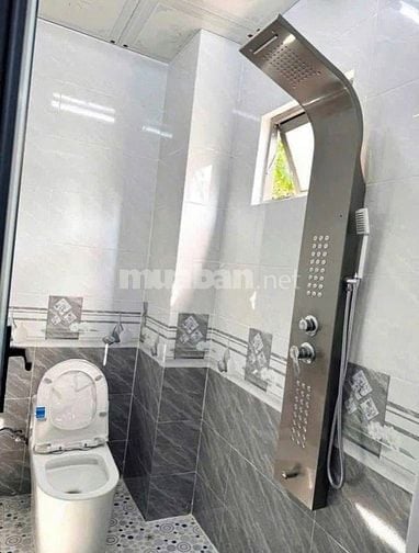 Ngân hàng Vietbank thanh lý gấp