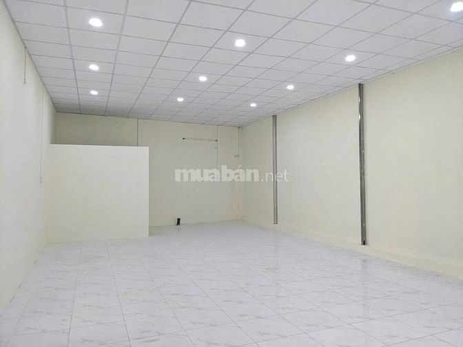 Nhà có bề ngang 6m cực hiếm hẻm 8m với giá tiền chỉ 7.5 tỷ còn bớt 