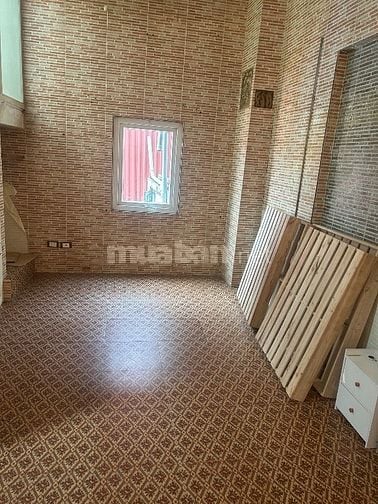 Cho thuê nhà 4 tầng mặt phố Tây Sơn, giáp chùa Phúc Khánh
