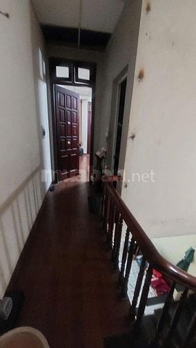 CHÍNH CHỦ CẦN BÁN NHÀ 2 TẦNG –  KHU ĐÔ THỊ MỚI ĐỊNH CÔNG