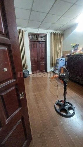 CHÍNH CHỦ CẦN BÁN NHÀ 2 TẦNG –  KHU ĐÔ THỊ MỚI ĐỊNH CÔNG