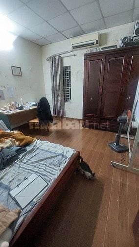 CHÍNH CHỦ CẦN BÁN NHÀ 2 TẦNG –  KHU ĐÔ THỊ MỚI ĐỊNH CÔNG
