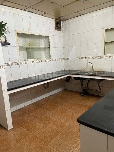 CHO THUÊ NHÀ NGUYÊN CĂN MẶT TIỀN 52 TRƯNG NỮ VƯƠNG - GẦN CẦU RỒNG