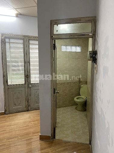 CHO THUÊ NHÀ NGUYÊN CĂN MẶT TIỀN 52 TRƯNG NỮ VƯƠNG - GẦN CẦU RỒNG