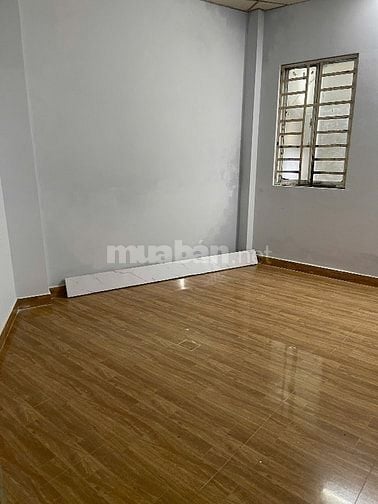 CHO THUÊ NHÀ NGUYÊN CĂN MẶT TIỀN 52 TRƯNG NỮ VƯƠNG - GẦN CẦU RỒNG