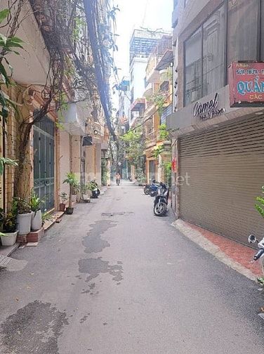 Nhà Hoàng Mai, 45m², 4 Tầng,5 ngủ,Nội Thất, ngõ thông, SĐCC, 7,3 Tỷ Nhà Hoàng Mai, 45m², 4 Tầng,5 ngủ,Nội Thất, ngõ thông, SĐCC, 7,3 Tỷ