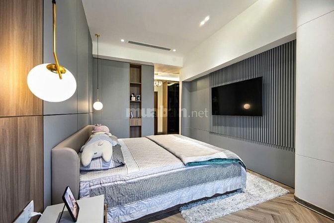 ĐẨY NHANH NHÀ MẶT TIỀN NGAY XÔ VIẾT NGHỆ TĨNH CHỈ 15TỶ 85M2 SHR 