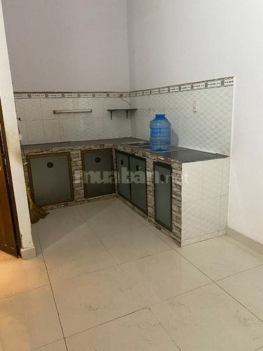 Cho thuê nhà nguyên căn diện tích 90m2 