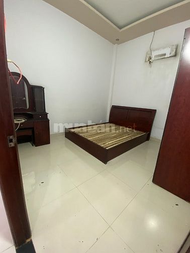 Cho thuê nhà nguyên căn diện tích 90m2 