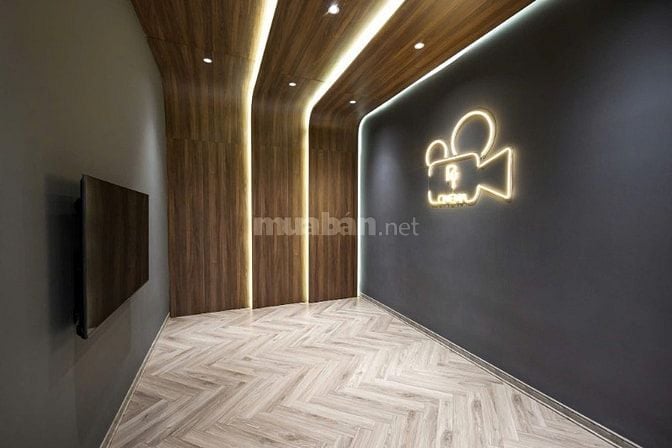 ĐẨY NHANH NHÀ MẶT TIỀN NGAY XÔ VIẾT NGHỆ TĨNH CHỈ 15TỶ 85M2 SHR 