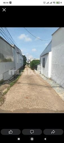 Bán nhà chính chủ xây chủ ở mới 90% do chuyển công tác