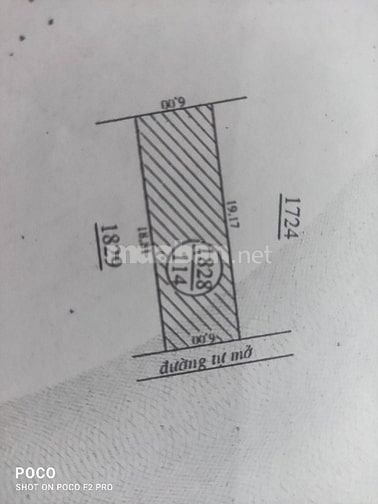 Bán nhà chính chủ xây chủ ở mới 90% do chuyển công tác