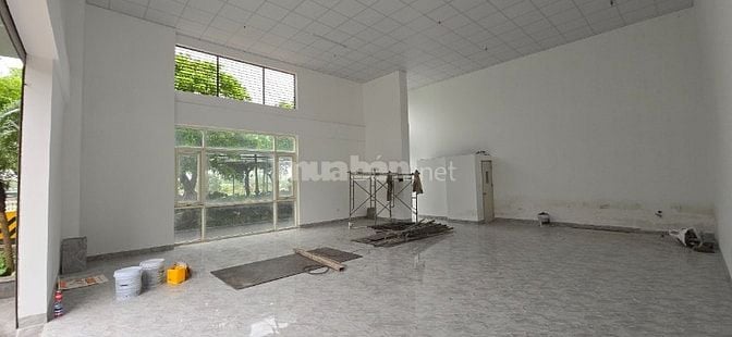 Bán Shophouse 2 căn góc vị trí Vip tại Ecohome Phúc Lợi, tổng dt 167m2 Bán Shophouse 2 căn góc vị trí Vip tại Ecohome Phúc Lợi, tổng dt 167m2