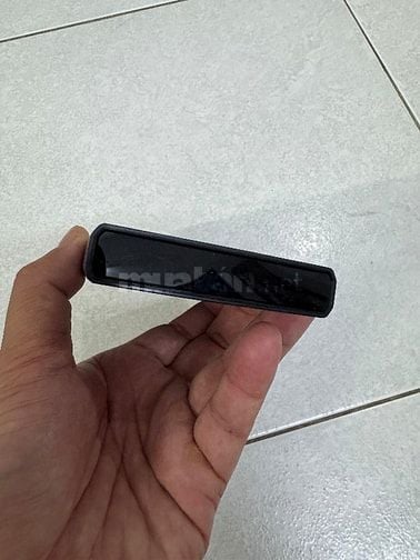 Bán camera nguỵ trang sạc dự phòng H12. New 98%. Giá 1 triệu 
