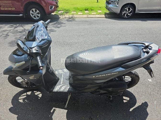 Cần bán xe Vario 150 xe nhập Indonesia 