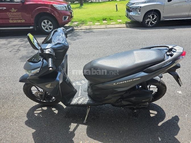 Cần bán xe Vario 150 xe nhập Indonesia 