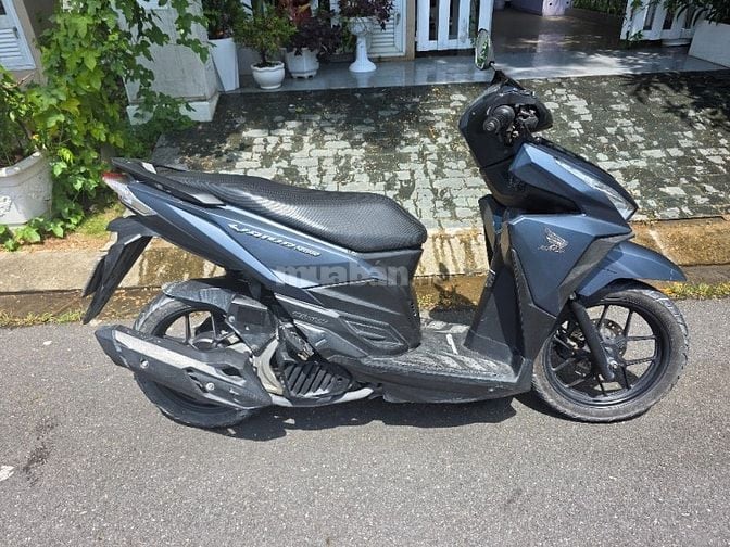 Cần bán xe Vario 150 xe nhập Indonesia 