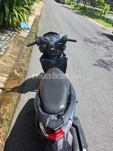 Cần bán xe Vario 150 xe nhập Indonesia 