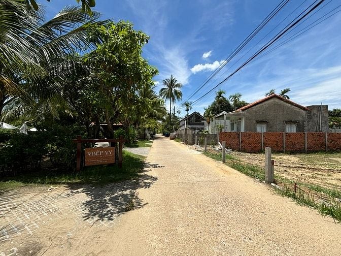 Giảm sâu hạ hơn 3,5 tỷ - giá chủ về tròn 10 tỷ cho 497m² đất ở 