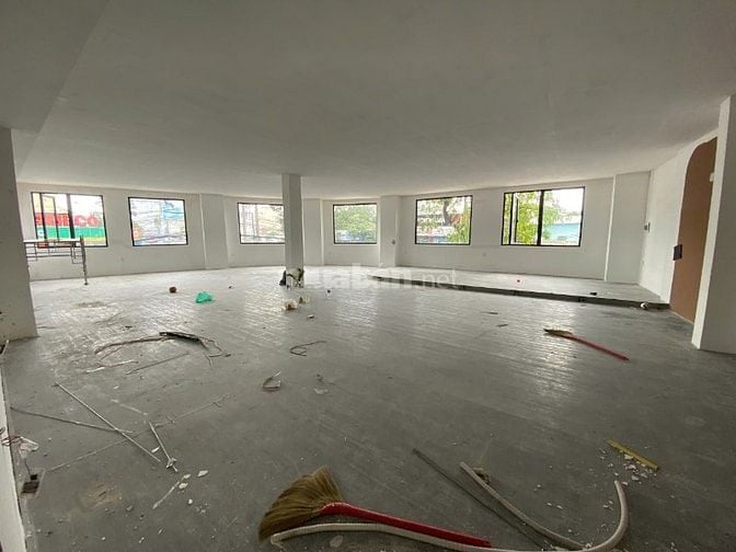 Căn góc 2MT 238A Đinh Bộ Lĩnh_P26_ Ngay BX Miền Đông_16x10m,