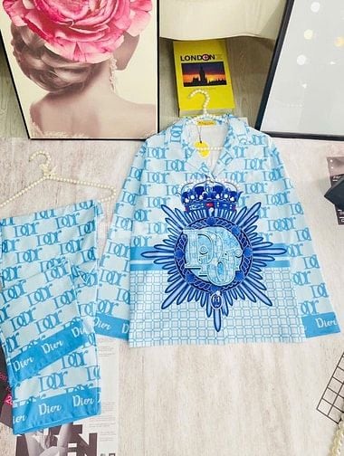 🌿🌺🌿 CHÌM VÀO GIẤC NGỦ ÊM ÁI VỚI BỘ PIJAMA THUN LẠNH SANG XỊN MỊN 🌿