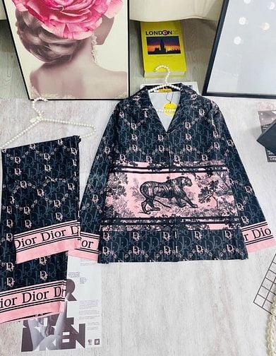 🌿🌺🌿 CHÌM VÀO GIẤC NGỦ ÊM ÁI VỚI BỘ PIJAMA THUN LẠNH SANG XỊN MỊN 🌿