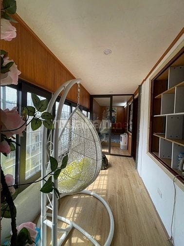 Nhà Đẹp Như Khách Sạn 5*, Phố Lạc Trung, Hai Bà Trưng 90m, giá 5.4 tỷ.