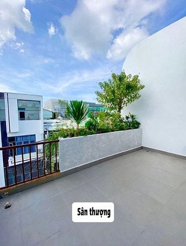 Nhà Thành Thái , Q10. DT 72m2 - Sổ riêng . GIÁ 5 tỷ 890