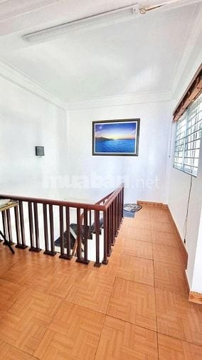  cho thuê ở Minh Khai ngõ  246 Minh Khai, Hai Bà Trưng 