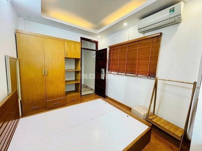  cho thuê ở Minh Khai ngõ  246 Minh Khai, Hai Bà Trưng 