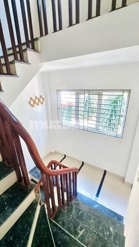  cho thuê ở Minh Khai ngõ  246 Minh Khai, Hai Bà Trưng 