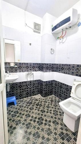  cho thuê ở Minh Khai ngõ  246 Minh Khai, Hai Bà Trưng 