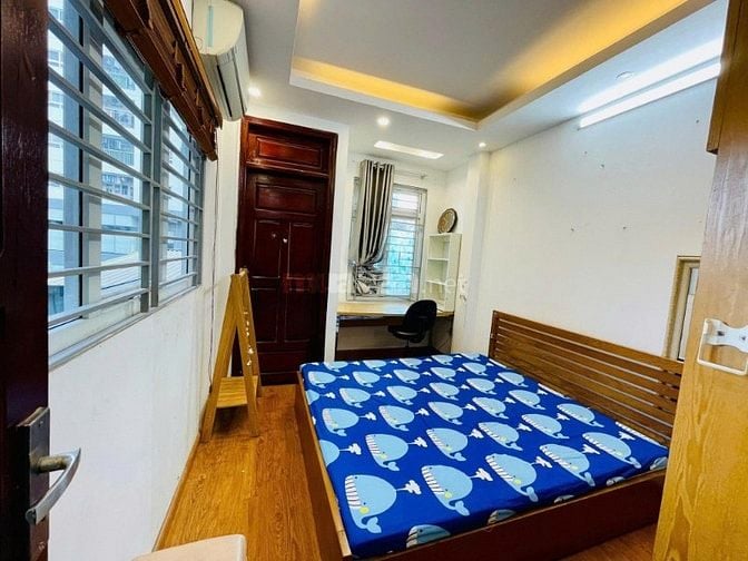  cho thuê ở Minh Khai ngõ  246 Minh Khai, Hai Bà Trưng 