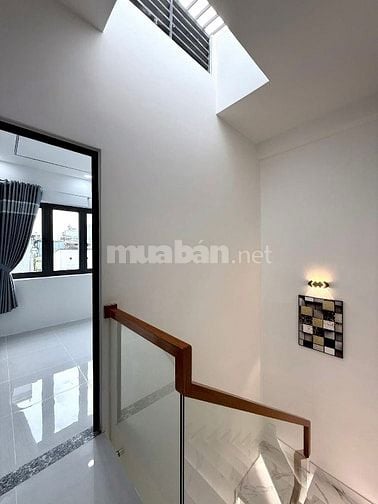 GIA ĐÌNH BÁN GẤP VÌ KẸT TIỀN BÁN CĂN Đ PHAN SÀO NAM, TÂN BÌNH,SỔ RIÊNG